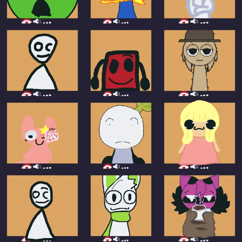 Game by @pinksillycat