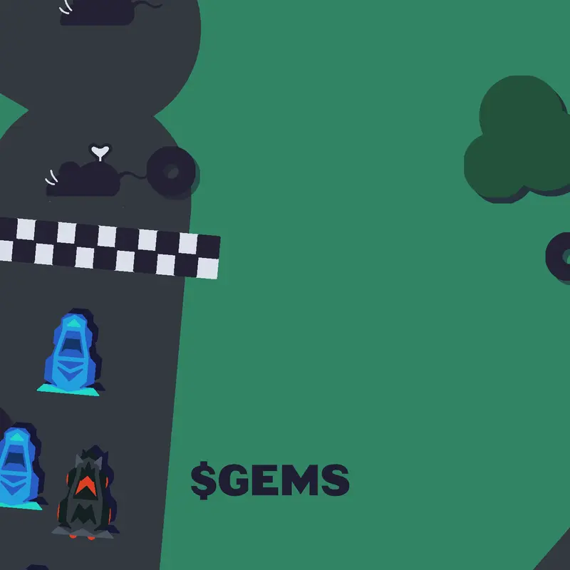 Game by @CssStudrios928