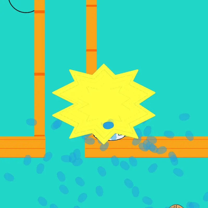 Game by @heyitzsusana