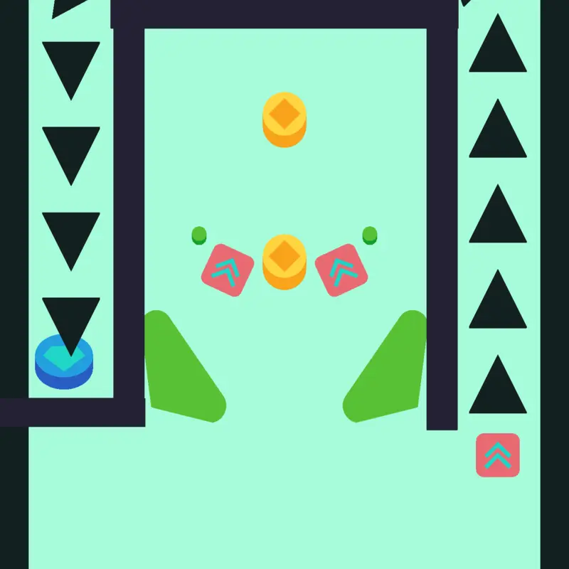 Game by @Komik_Adam