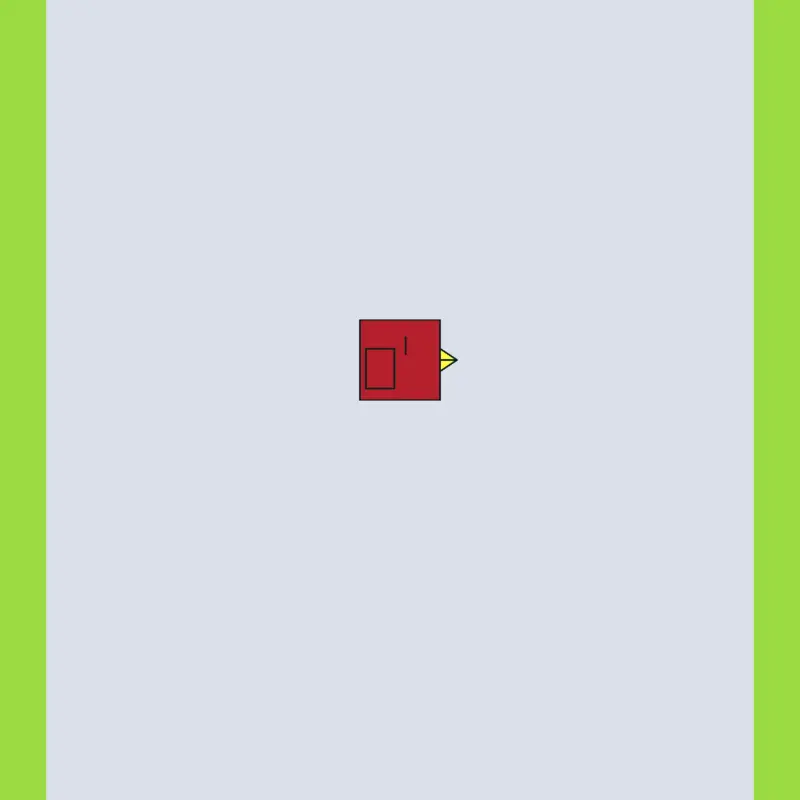 Game by @hixmale