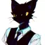 secret_agent739264 avatar