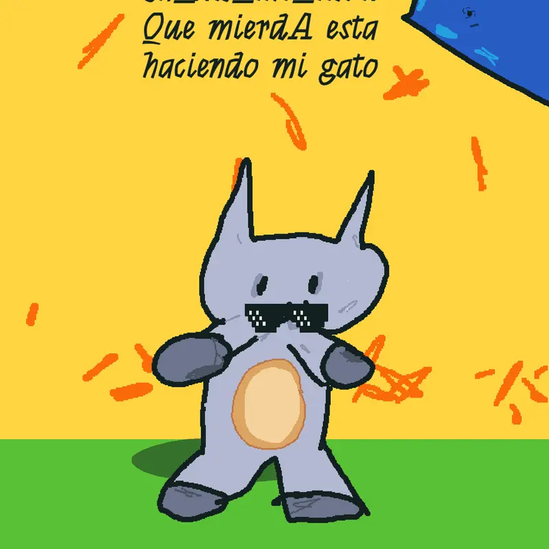 Game by @_-SN-_