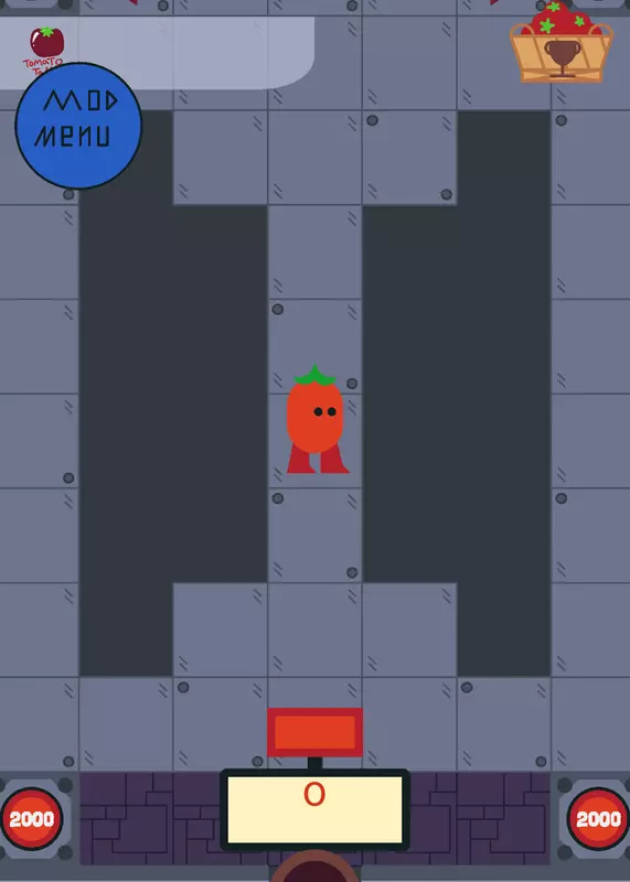 Game by @user_78