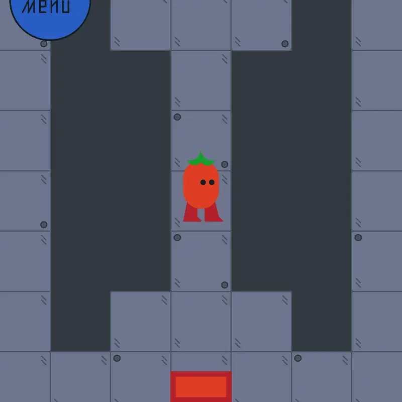 Game by @user_78