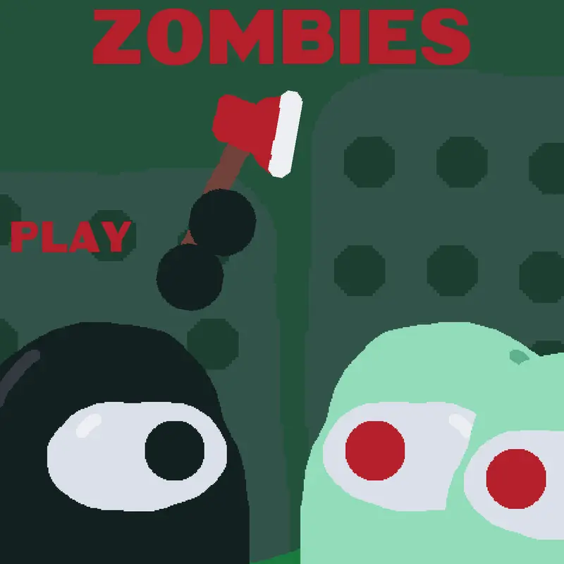 Game by @kapek2