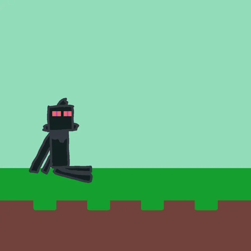 Game by @Da_Kat-Waterkitty1231