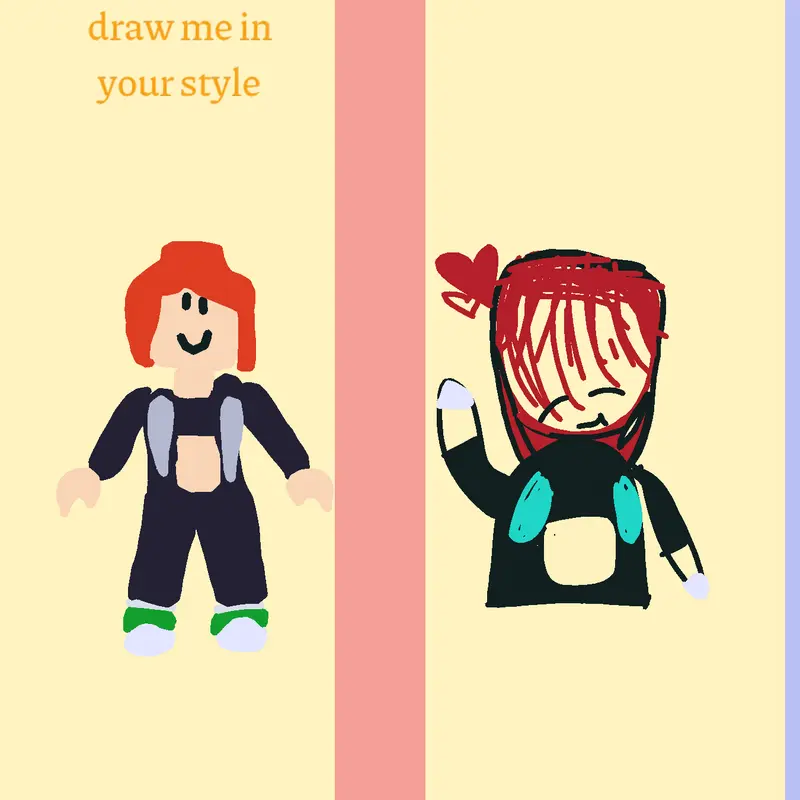 Game by @hi_i_am_new
