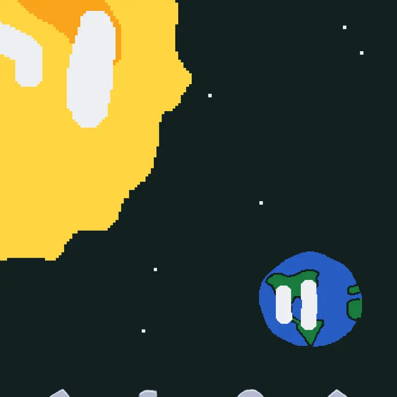 Game by @havest