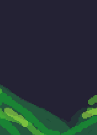 Follower islet wip