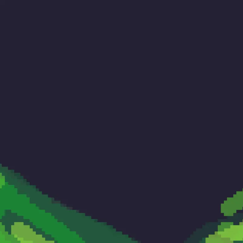 Game by @newacfount