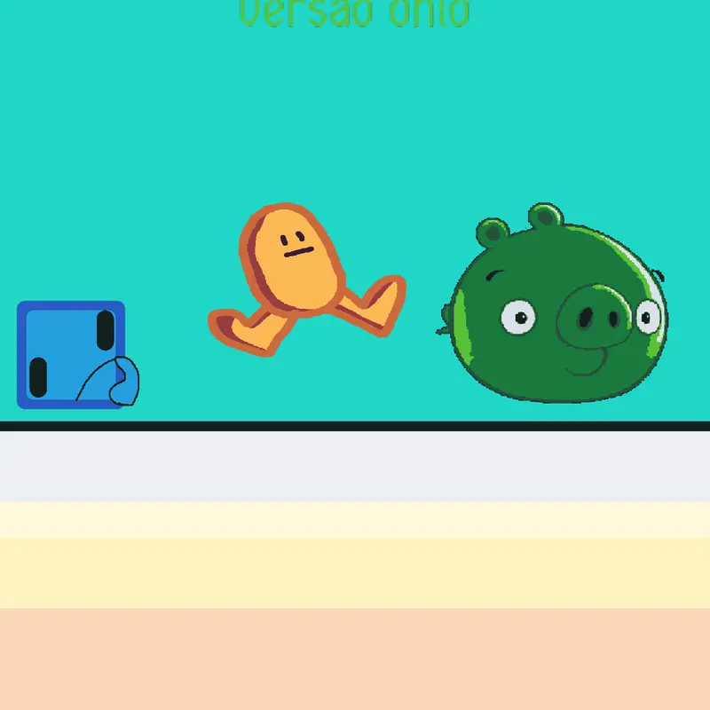 Game by @umjwiem