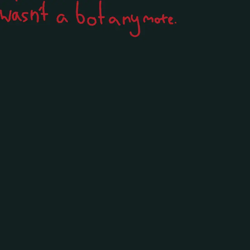 Game by @NEUTRON_star