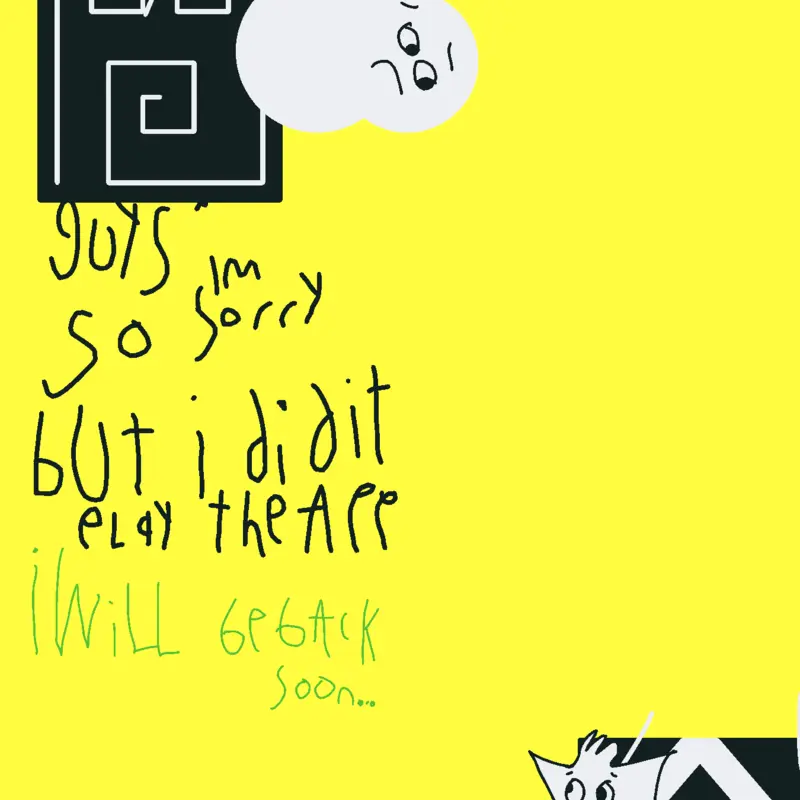 Game by @leo23hipddr