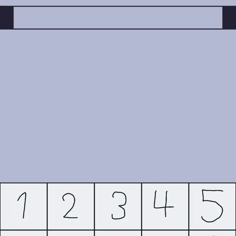 Game by @593734812