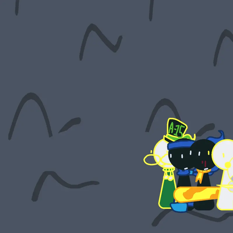 Game by @The_Beloved_Tutorialiw