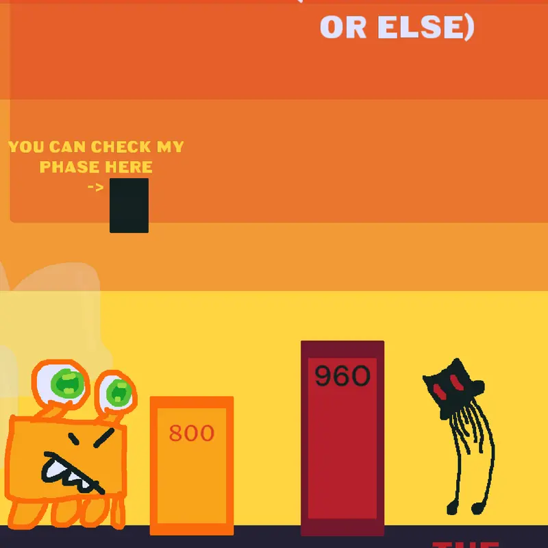 Game by @Clodsire_gaming