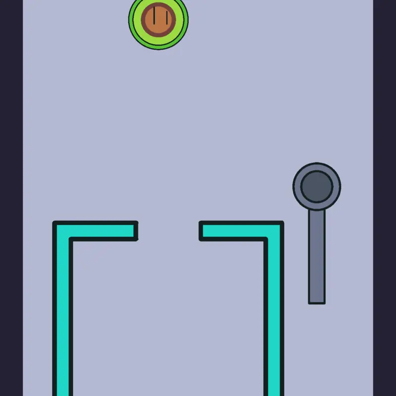 Game by @erheheehheiejeTYy