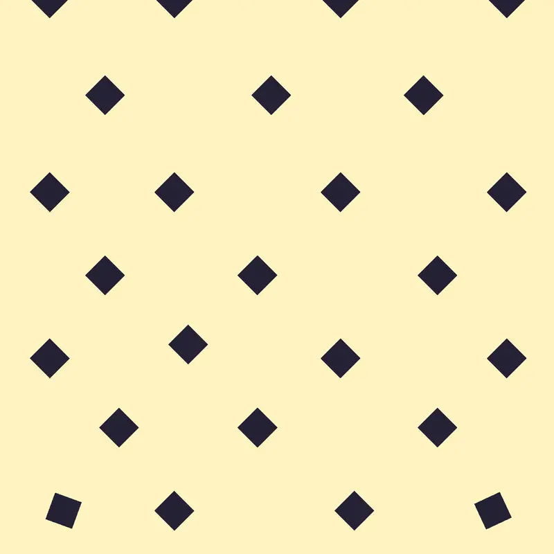 Game by @untitled_character