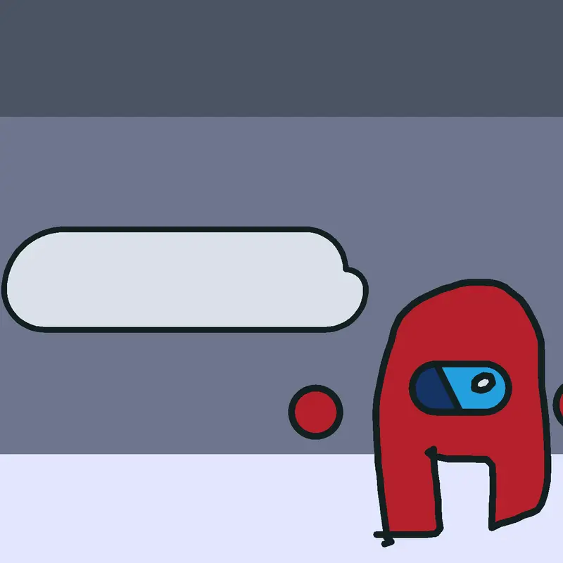 Game by @AnOthername