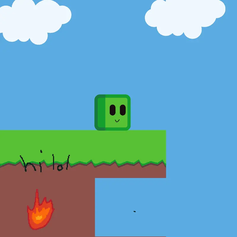Game by @TypicalOriginalCreator1