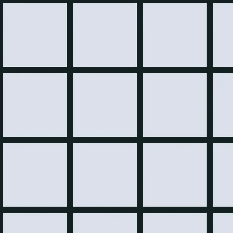 Game by @The_whitefigure_XD