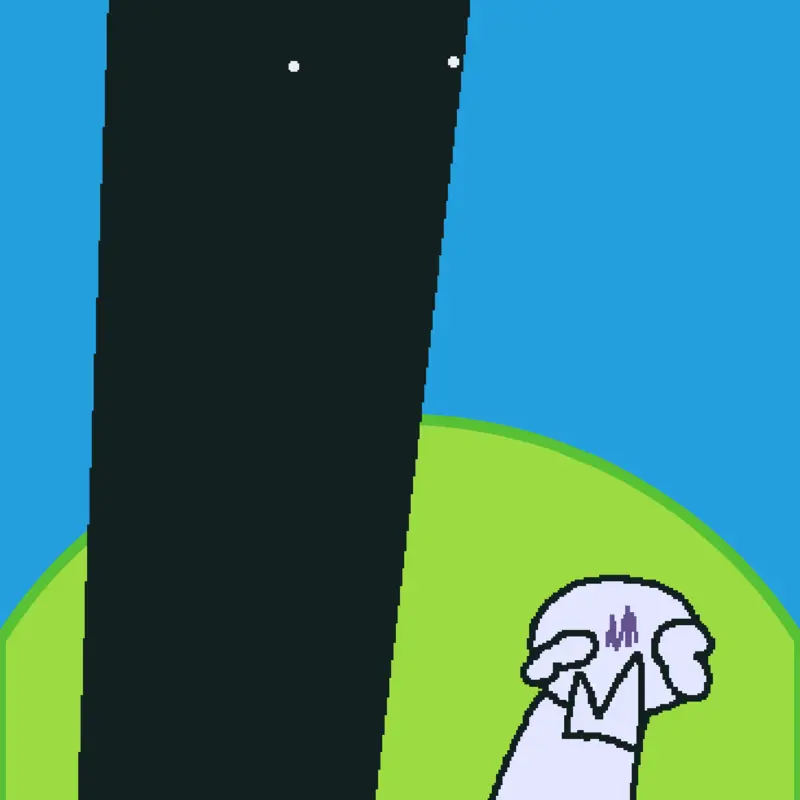 Game by @bluesphere_remastered