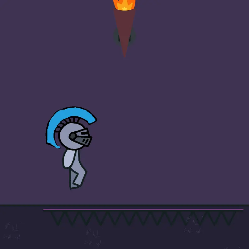 Game by @montrrmoi