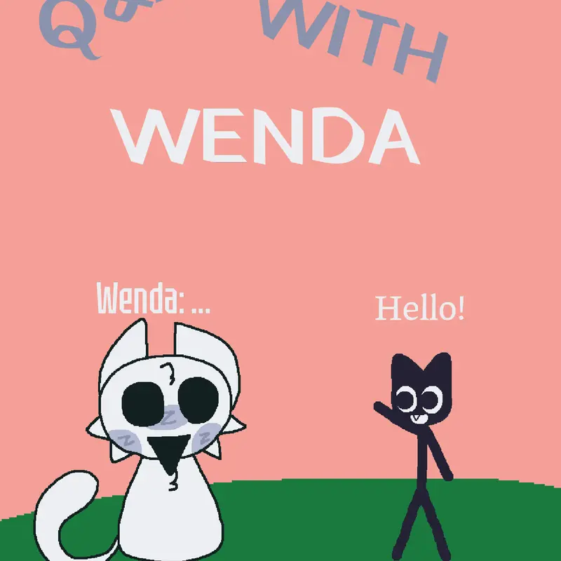 Game by @stupid_boi