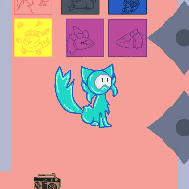 Game by @Human_Human_Human