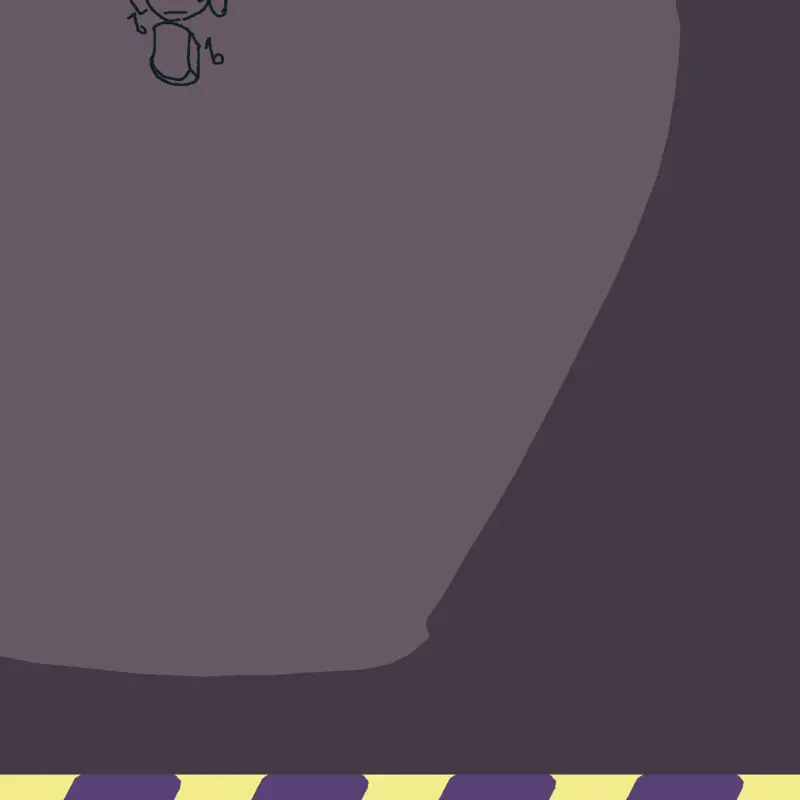 Game by @--zumy--