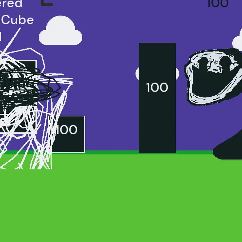 Game by @TrollgeIncident_Trollgey