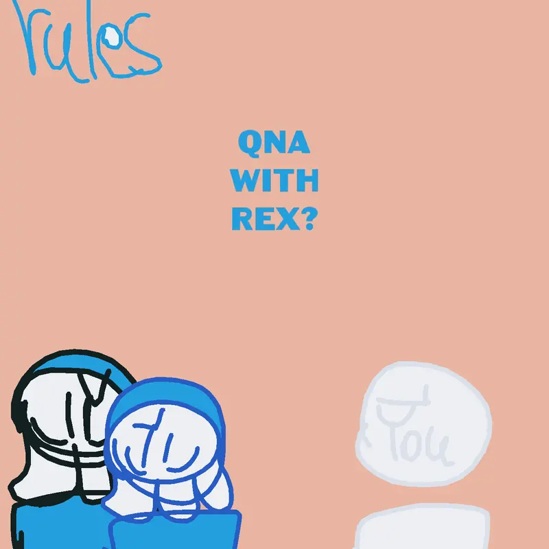 Game by @darielwuw