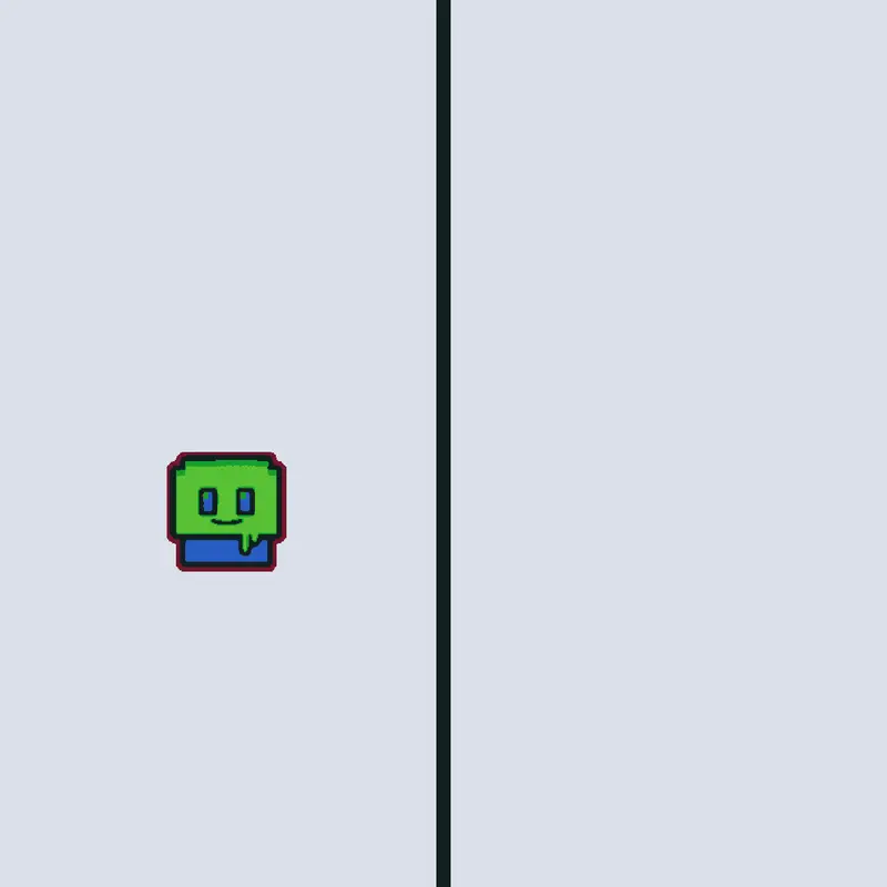 Game by @micguny