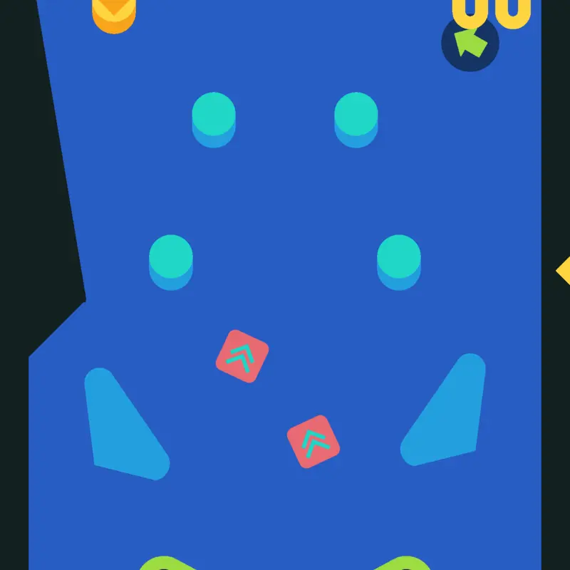 Game by @prime_mot