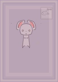 _._ ._ ._.