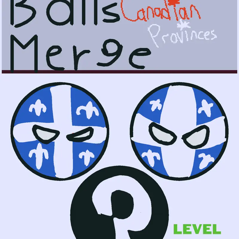 Game by @TOM-Games