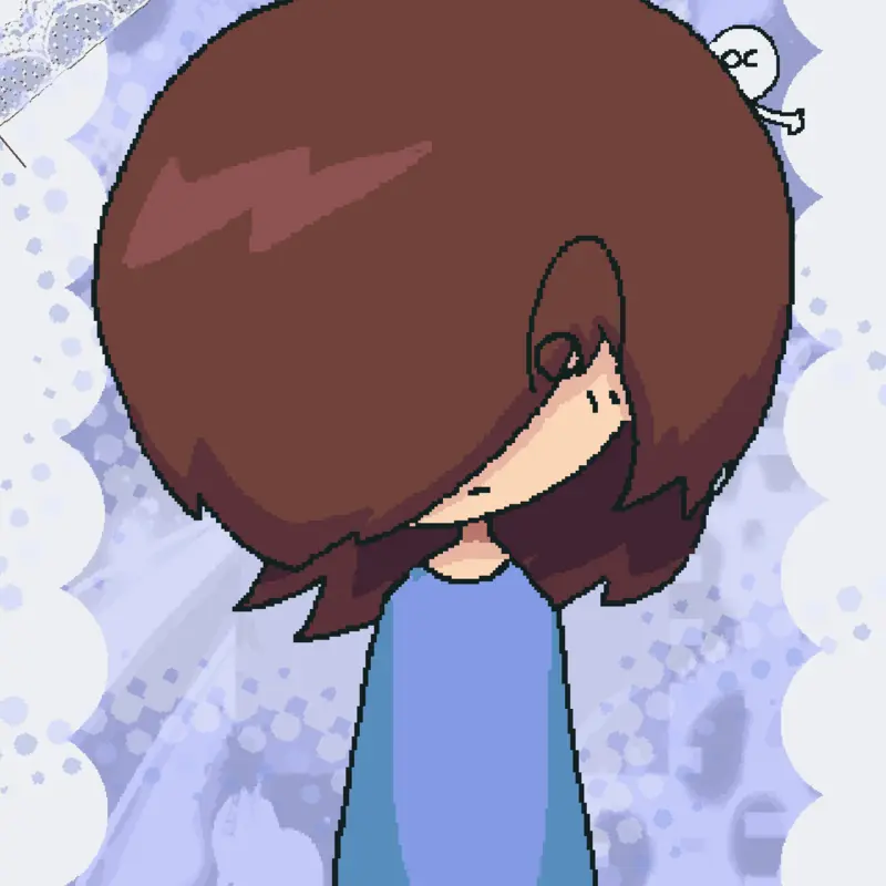 Game by @WIKIPEDIAwifi