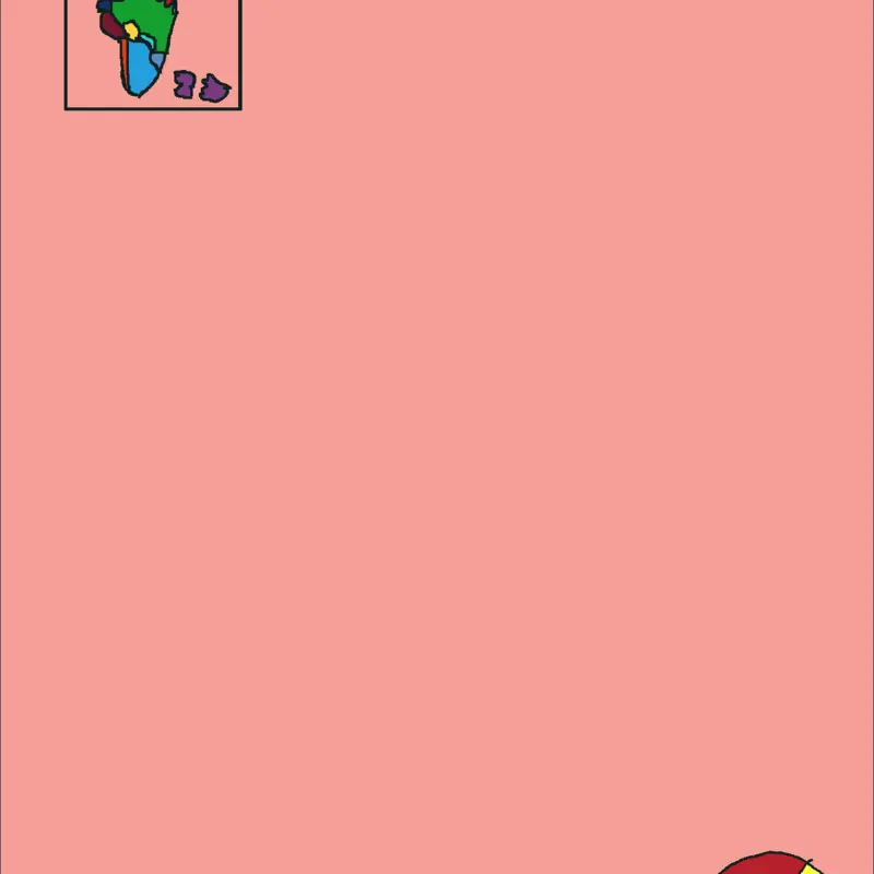 Game by @espanol_studios