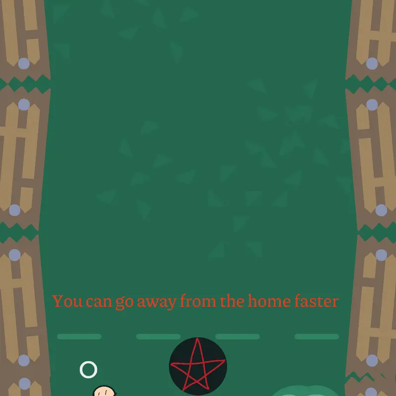 Game by @abdukader45