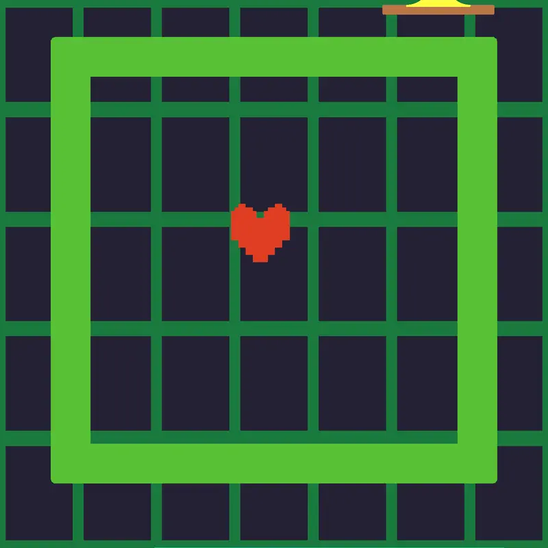 Game by @leoprostudios