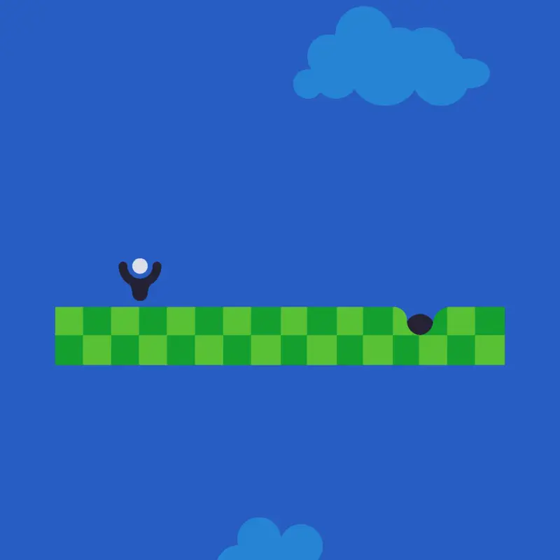 Game by @carlos927