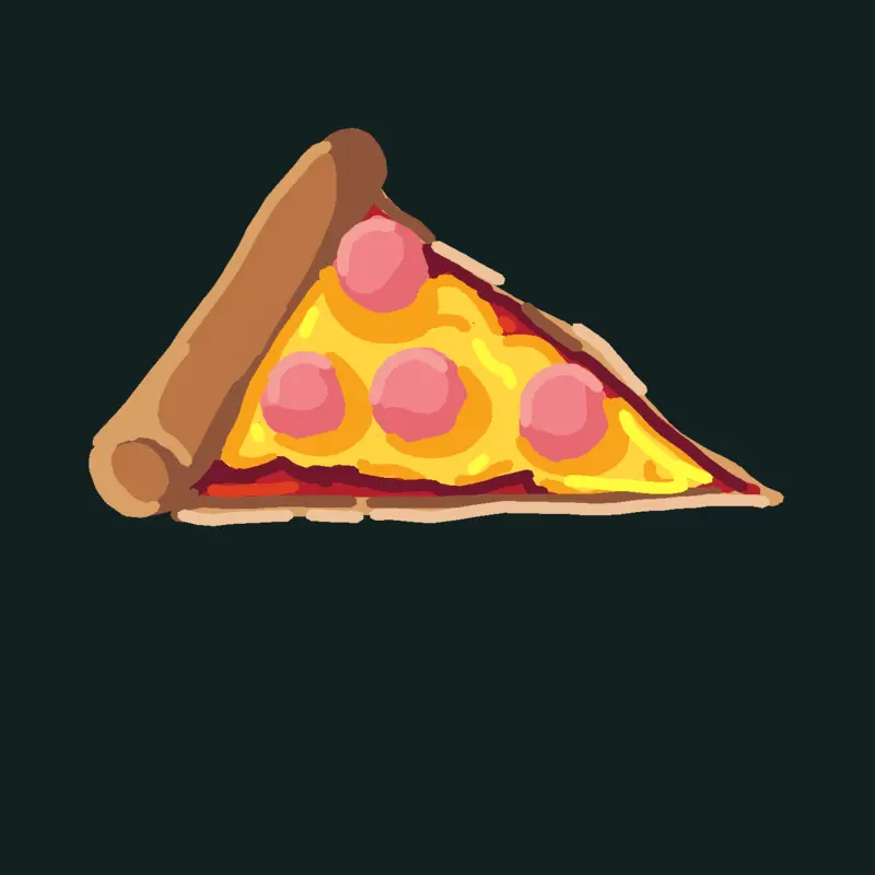Game by @unauva