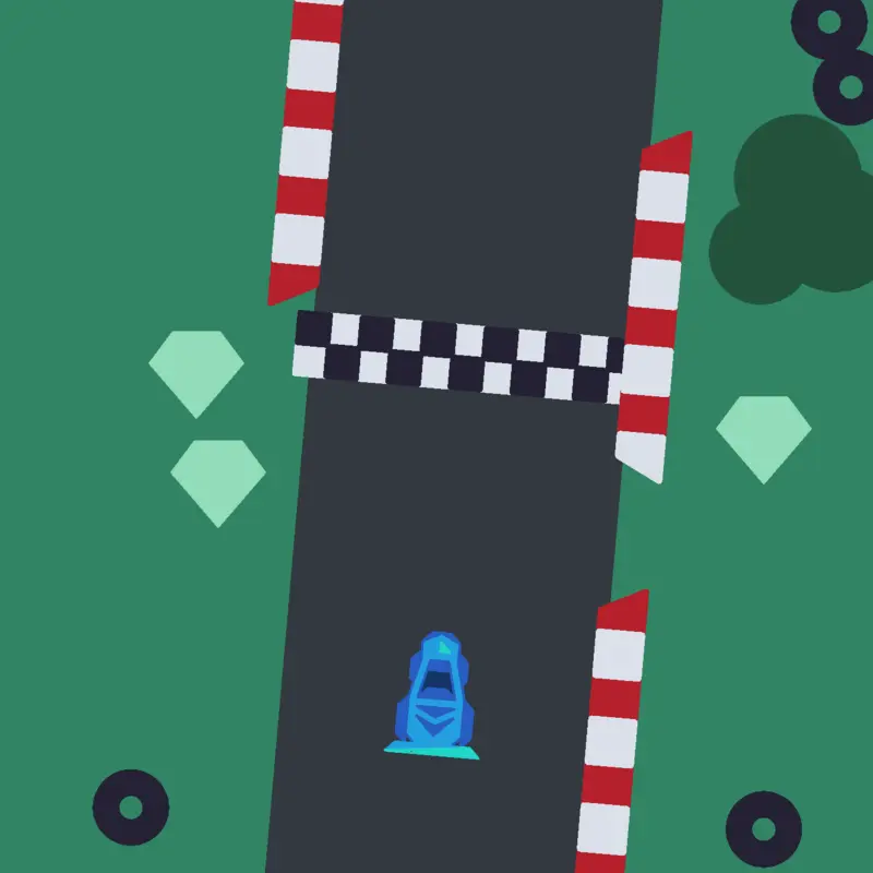 Game by @628hi8ujo