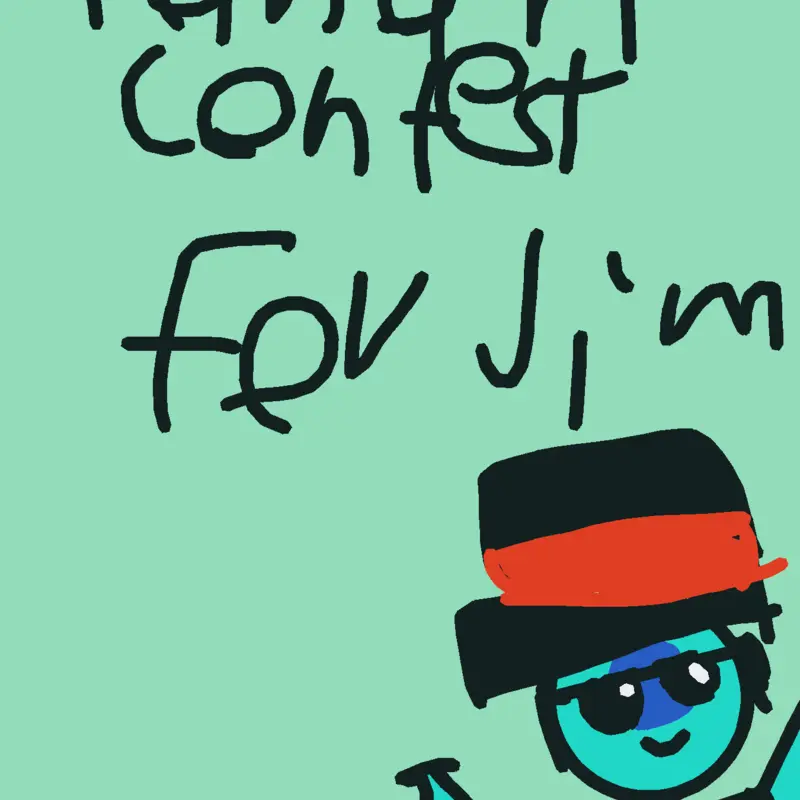 Game by @ByeForNow