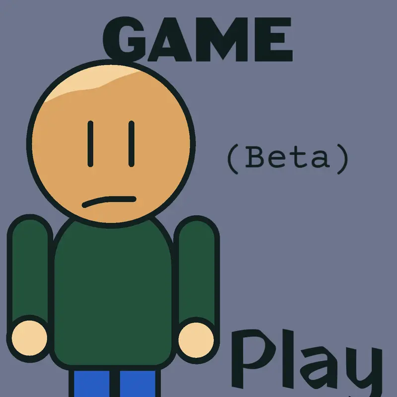Game by @ItsRileYT