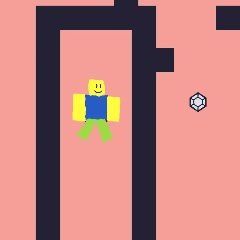 Game by @isaacgamer729