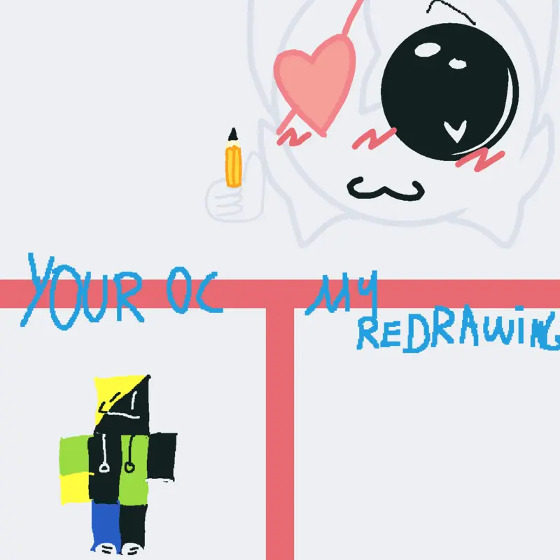 Game by @SC4RP3R