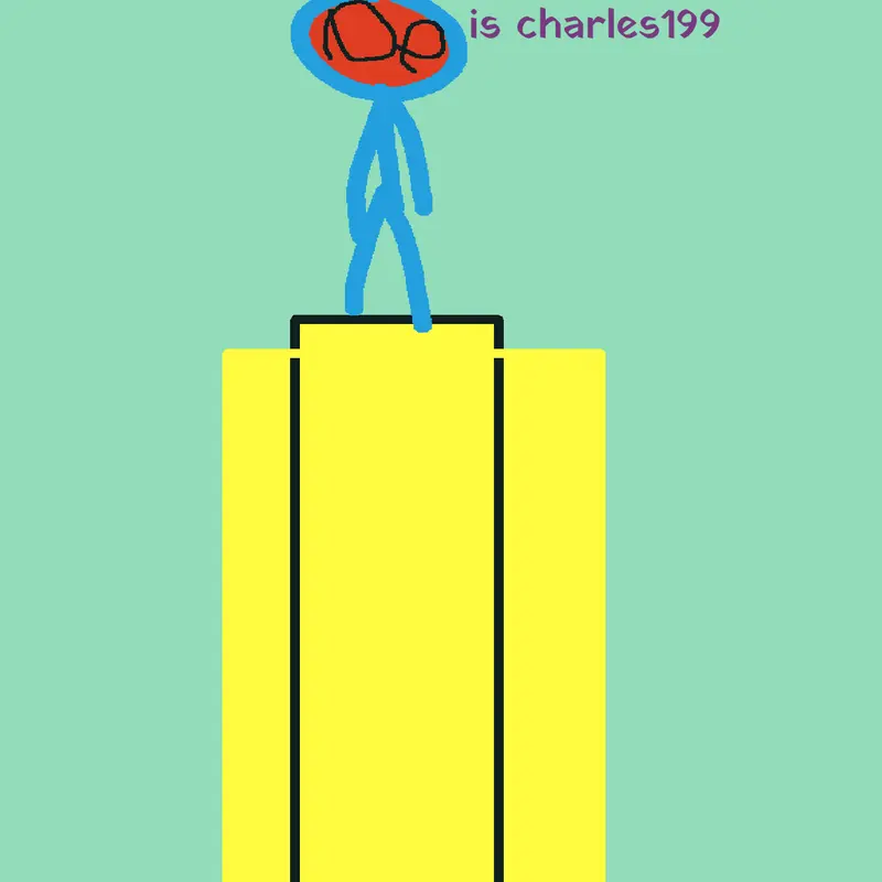 Game by @57296