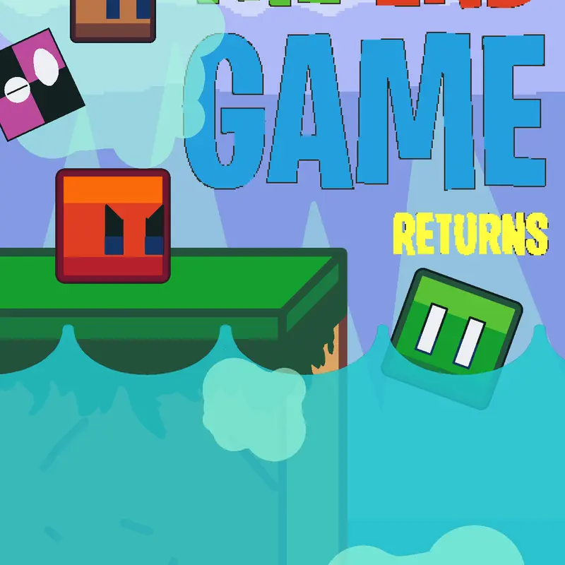 Game by @x_simon_x